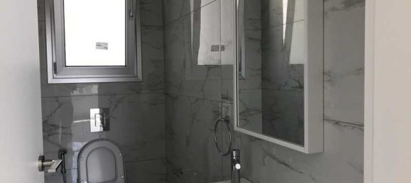 Apartamento de 2 dormitorios en Agios Tychonas, Cyprus No. 12056 14