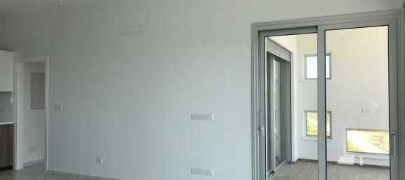 Apartamento de 2 dormitorios en Agios Tychonas, Cyprus No. 12056 2