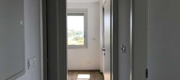 Apartamento de 2 dormitorios en Agios Tychonas, Cyprus No. 12056 7