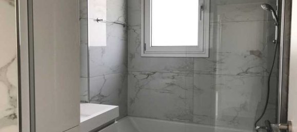 Apartamento de 2 dormitorios en Agios Tychonas, Cyprus No. 12056 4