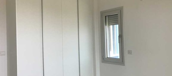 Apartamento de 2 dormitorios en Agios Tychonas, Cyprus No. 12056 10