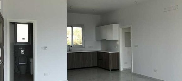 Apartamento de 2 dormitorios en Agios Tychonas, Cyprus No. 12056 9