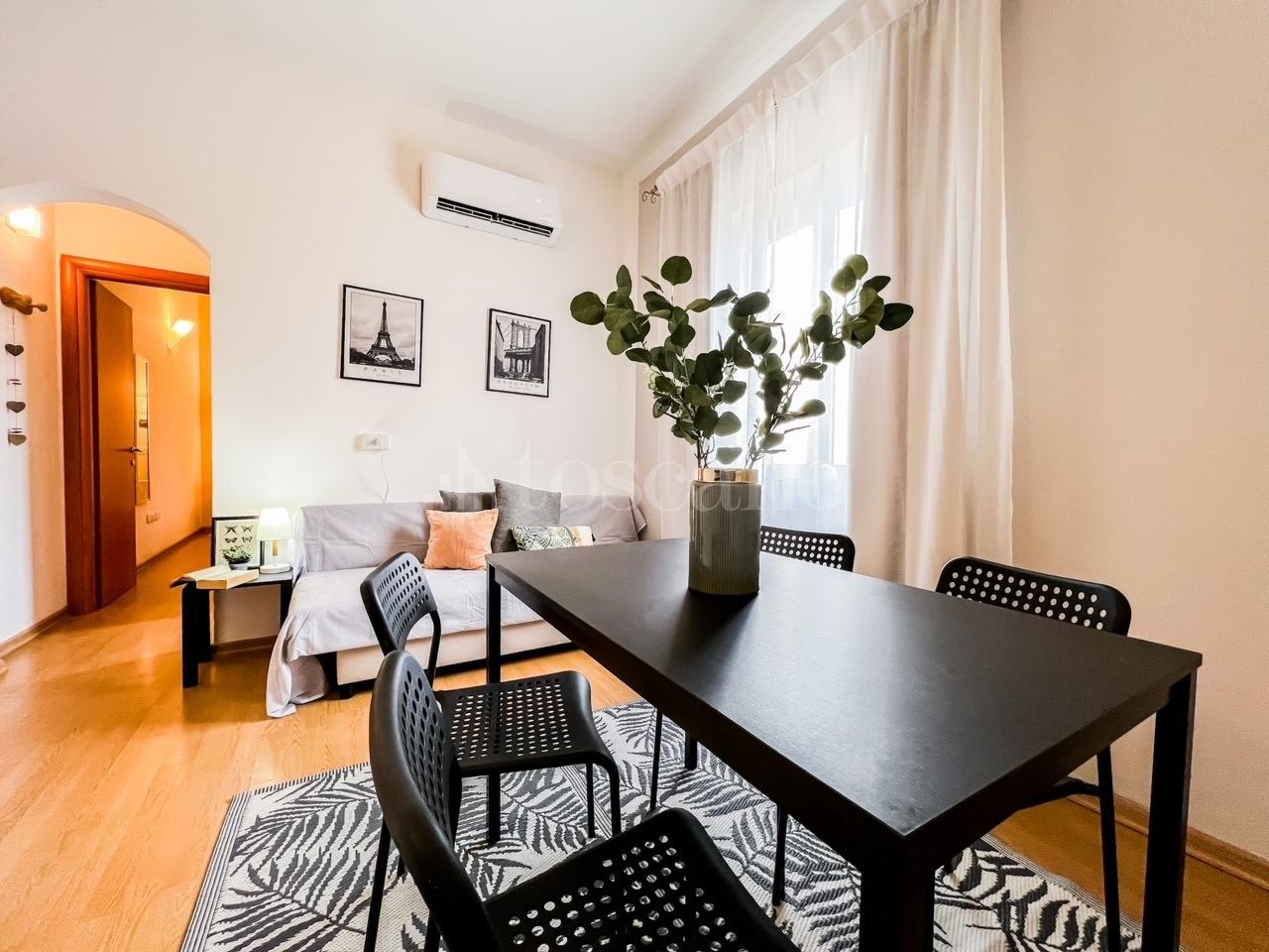 12-salle Maison à Olbia, Italy No. 387871