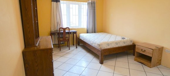 5 bedrooms Land in Frigate Bay, Saint Kitts and Nevis No. 59 6