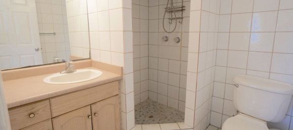 5 bedrooms Land in Frigate Bay, Saint Kitts and Nevis No. 59 7