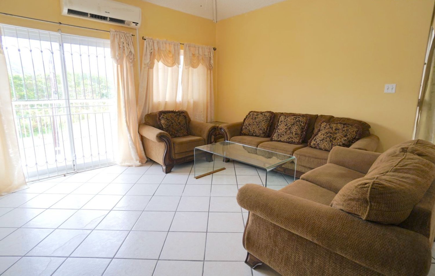 5 bedrooms Land in Frigate Bay, Saint Kitts and Nevis No. 59