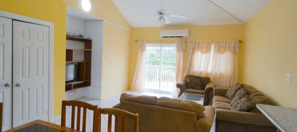 5 bedrooms Land in Frigate Bay, Saint Kitts and Nevis No. 59 2