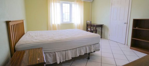 5 bedrooms Land in Frigate Bay, Saint Kitts and Nevis No. 59 5