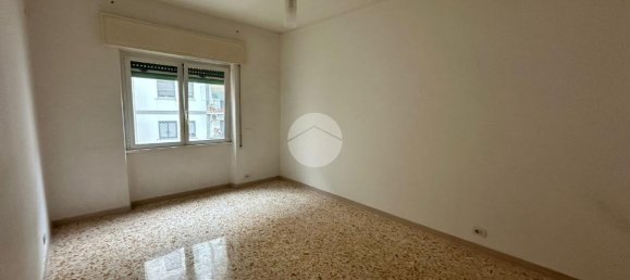 Квартира с 2 комнатами в Рим, Италия № 7326 6