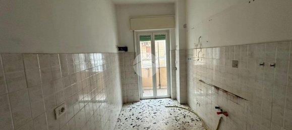 Квартира с 2 комнатами в Рим, Италия № 7326 9