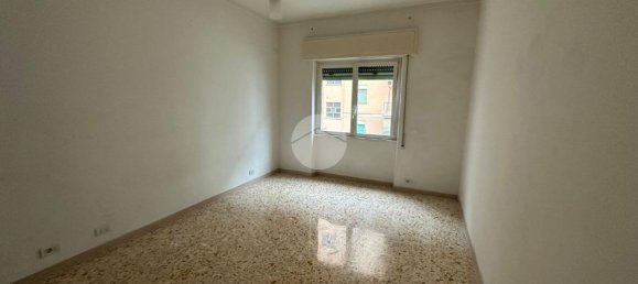 Квартира с 2 комнатами в Рим, Италия № 7326 5