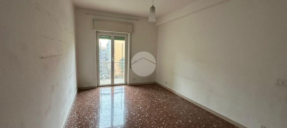 Квартира с 2 комнатами в Рим, Италия № 7326 8