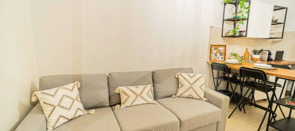 Apartamento de 2 habitaciónes en Bari, Italy No. 127945 3