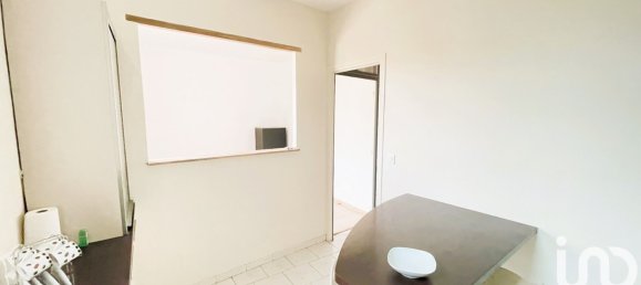 4 chambres Maison de ville à Auve, France No. 78004 4