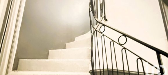 4 chambres Maison de ville à Auve, France No. 78004 6