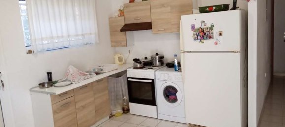 3 bedrooms Hotel in Zakynthos, Greece No. 839 13