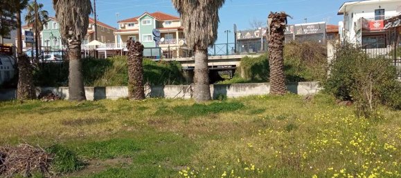 3 bedrooms Hotel in Zakynthos, Greece No. 839 6