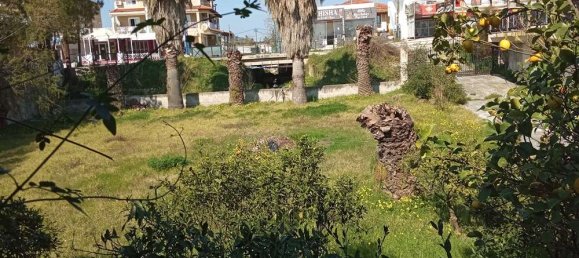 3 bedrooms Hotel in Zakynthos, Greece No. 839 20