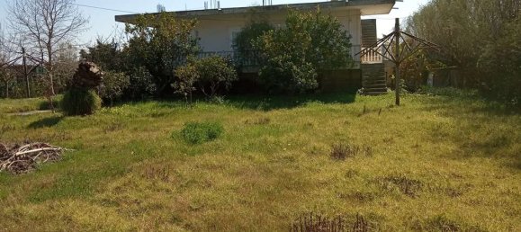 3 bedrooms Hotel in Zakynthos, Greece No. 839 2