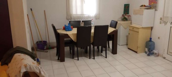 3 bedrooms Hotel in Zakynthos, Greece No. 839 21