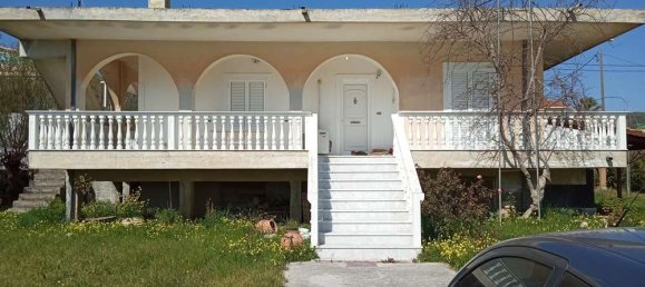 3 bedrooms Hotel in Zakynthos, Greece No. 839 9