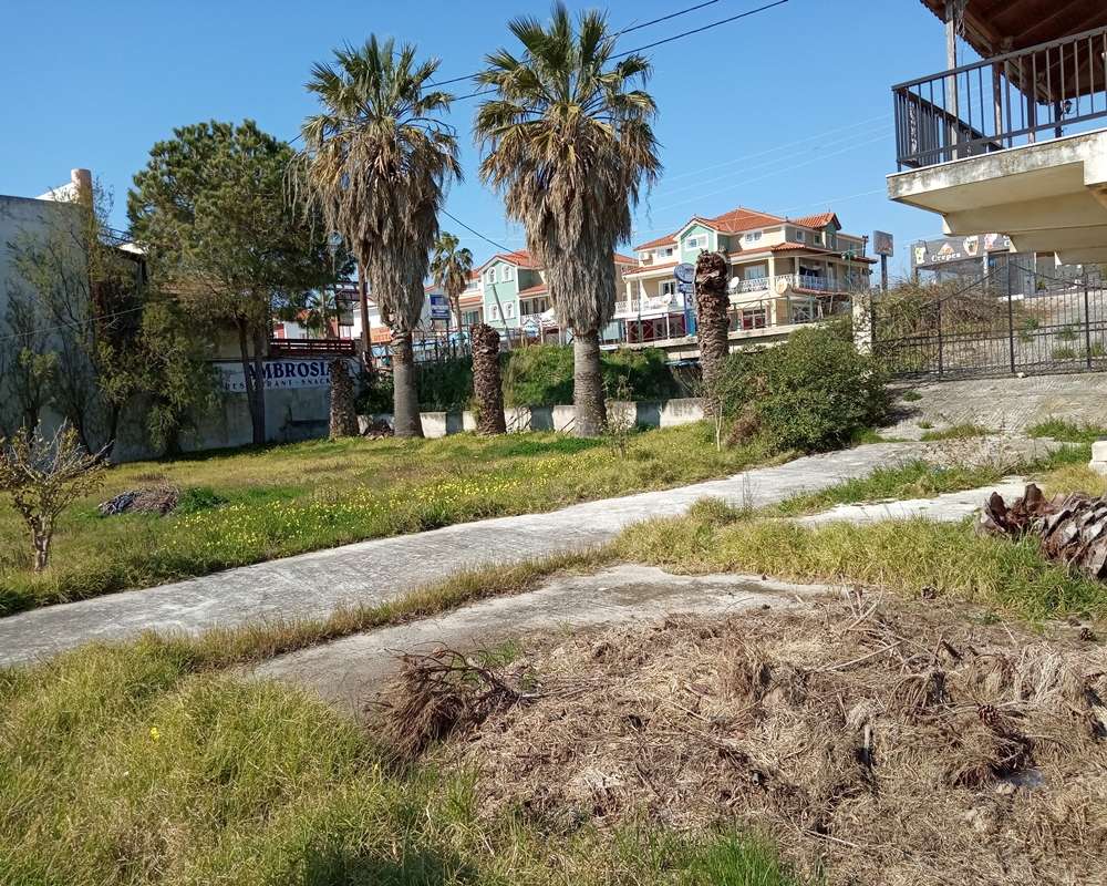 3 bedrooms Hotel in Zakynthos, Greece No. 839