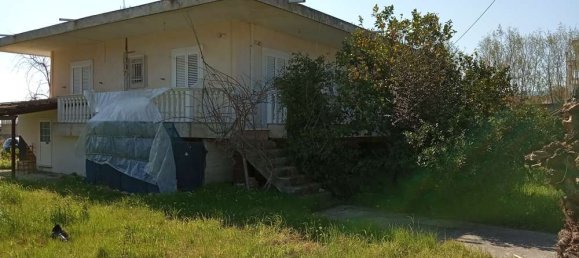 3 bedrooms Hotel in Zakynthos, Greece No. 839 8