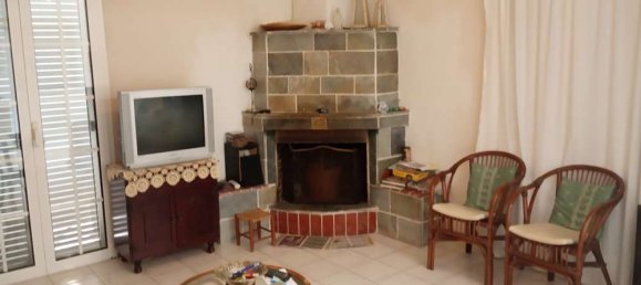 3 bedrooms Hotel in Zakynthos, Greece No. 839 14