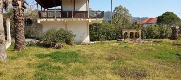 3 bedrooms Hotel in Zakynthos, Greece No. 839 11