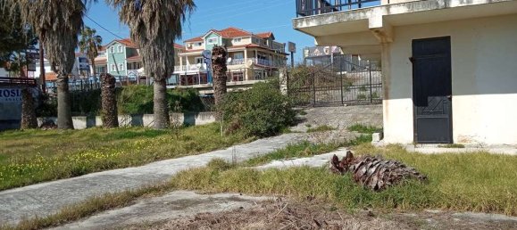 3 bedrooms Hotel in Zakynthos, Greece No. 839 7