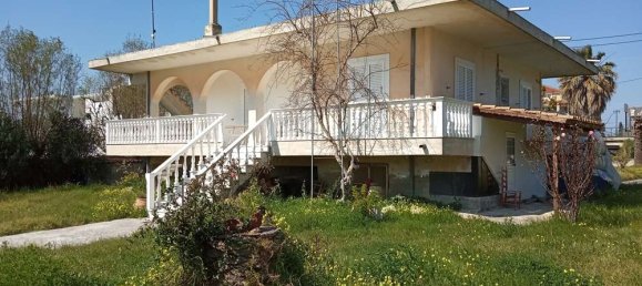 3 bedrooms Hotel in Zakynthos, Greece No. 839 4