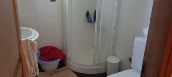 3 bedrooms Hotel in Zakynthos, Greece No. 839 16