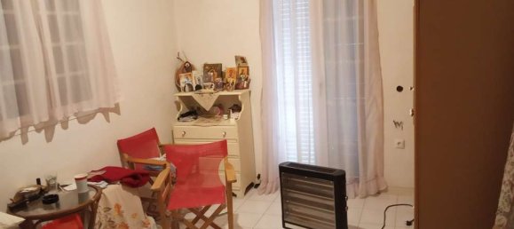 3 bedrooms Hotel in Zakynthos, Greece No. 839 15