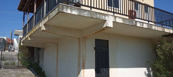 3 bedrooms Hotel in Zakynthos, Greece No. 839 3