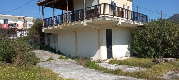 3 bedrooms Hotel in Zakynthos, Greece No. 839 10