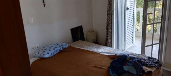 Земельный участок с 3 спальнями в Закинтос, Ионические острова, Пелопоннес, Западная Греция и Ионические острова, Греция № 839 19