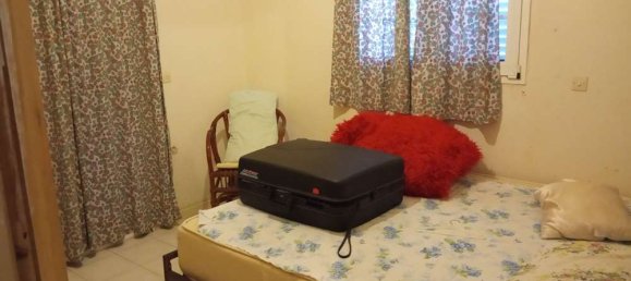 Земельный участок с 3 спальнями в Закинтос, Ионические острова, Пелопоннес, Западная Греция и Ионические острова, Греция № 839 17