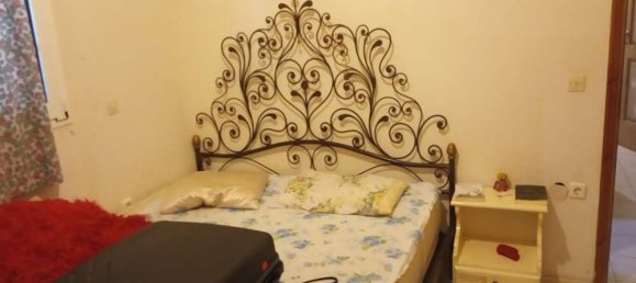 3 bedrooms Hotel in Zakynthos, Greece No. 839 18