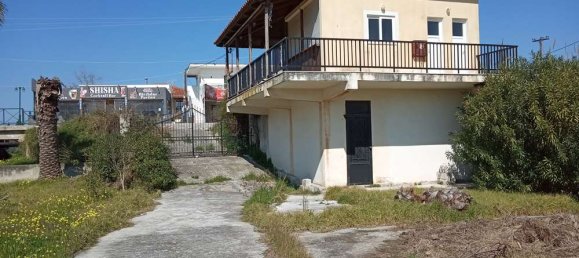 3 bedrooms Hotel in Zakynthos, Greece No. 839 5