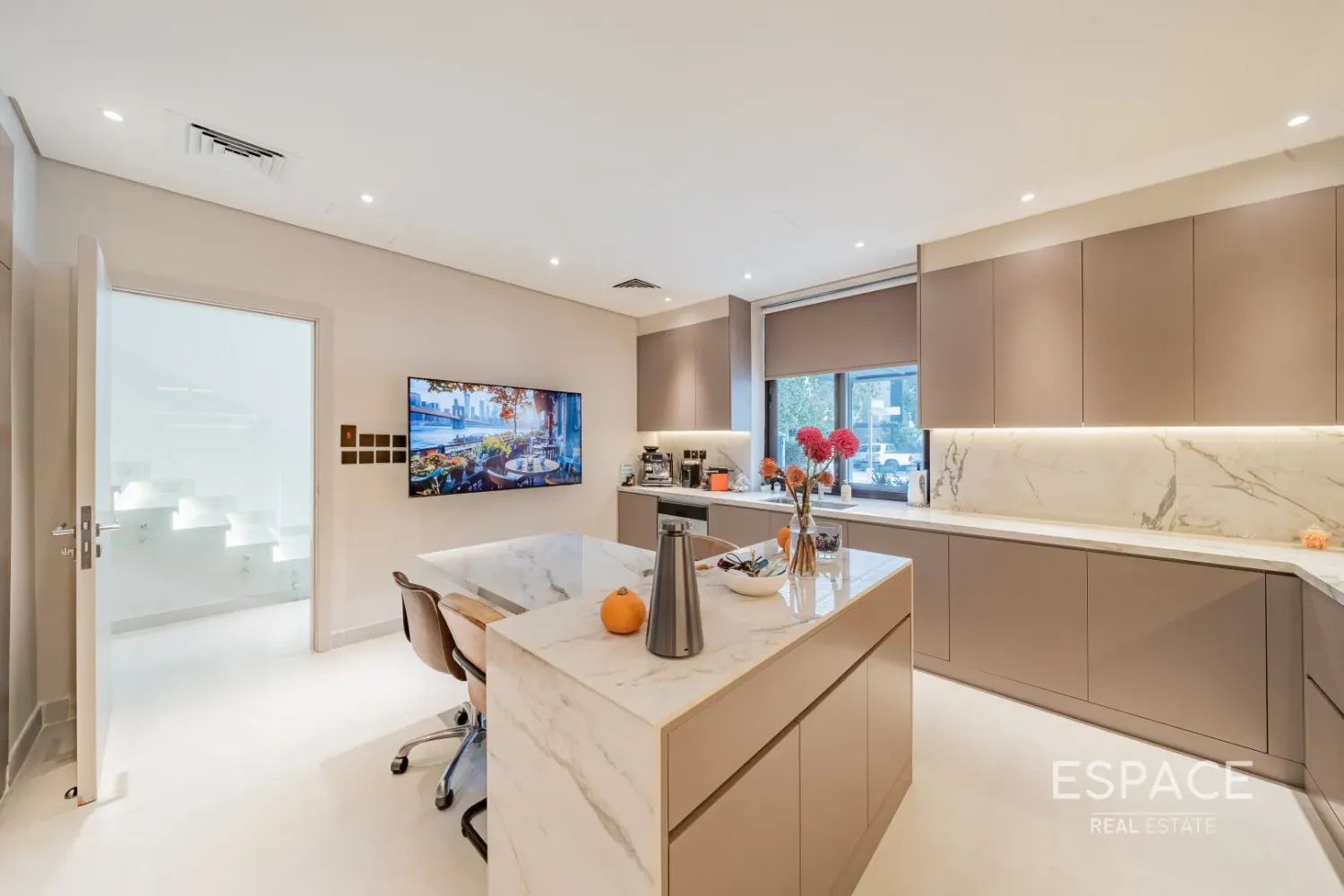 3 bedrooms Villa in DAMAC Hills (Akoya by DAMAC), UAE No. 108318