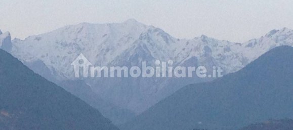 2 bedrooms Apartment in Massa, Italy No. 114640 29