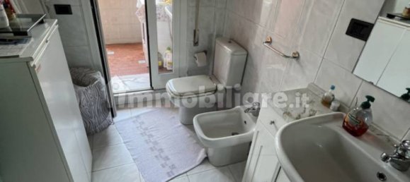 2 bedrooms Apartment in Massa, Italy No. 114640 19