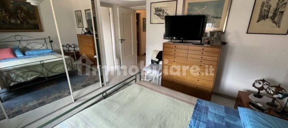 2 bedrooms Apartment in Massa, Italy No. 114640 15