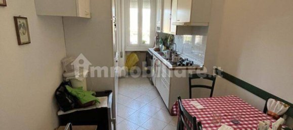 2 bedrooms Apartment in Massa, Italy No. 114640 9