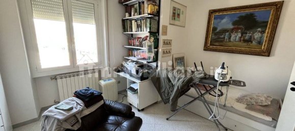 2 bedrooms Apartment in Massa, Italy No. 114640 21