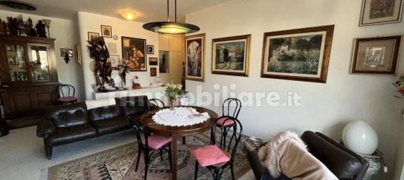 2 bedrooms Apartment in Massa, Italy No. 114640 6