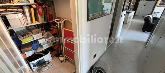 2 bedrooms Apartment in Massa, Italy No. 114640 27