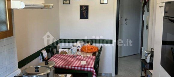 2 bedrooms Apartment in Massa, Italy No. 114640 10