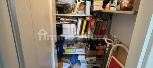 2 bedrooms Apartment in Massa, Italy No. 114640 28