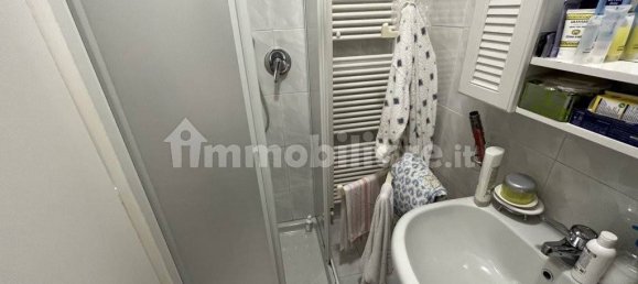 2 bedrooms Apartment in Massa, Italy No. 114640 26